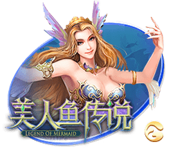 神户胜利船官方：经过沟通，7月27日与巴萨的友谊赛将照常进行
