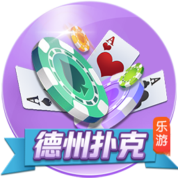 马卡：皇马去年8月到现在只有40天假期，世俱杯后休息24天