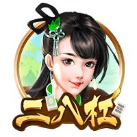 蘑菇蘑菇老版红色logo百度网页版
