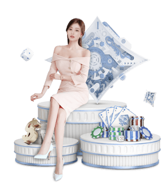 镜报：热刺考虑1500万英镑出售孙兴慜，但亚洲行结束前不会放人
