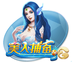 都是故事🤔Score90盘点本世纪夏窗转会榜：英超近2周期均揽前五