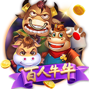 新主场！拉什福德展示巴萨球衣，他面前是新诺坎普模型