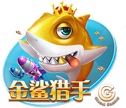 十年老将！每日电讯报：洛杉矶FC已经报价孙兴慜，他可能今夏离队