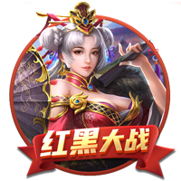 热刺官方：周六将增加一场季前赛，对手为韦康比流浪者&闭门进行