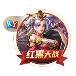 神户胜利船官方：经过沟通，7月27日与巴萨的友谊赛将照常进行