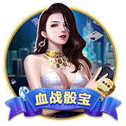 C罗+MSN！内马尔晒球衣收藏：C罗，梅西，内马尔，苏亚雷斯