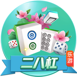 记者：弗拉门戈引进利诺交易24小时内完成，转会费2500万欧+浮动