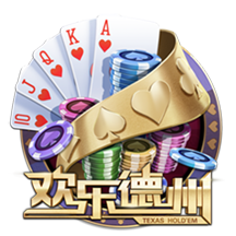 踢球者：莱比锡无意签下楚克乌梅卡，相关传闻并不准确