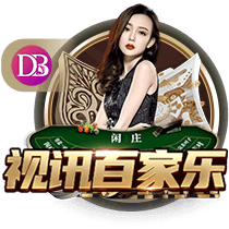蘑菇蘑菇老版红色logo百度官方安装版