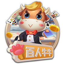 马卡：姆巴佩可能是接过皇马10号球衣的合适人选，居勒尔也是候选