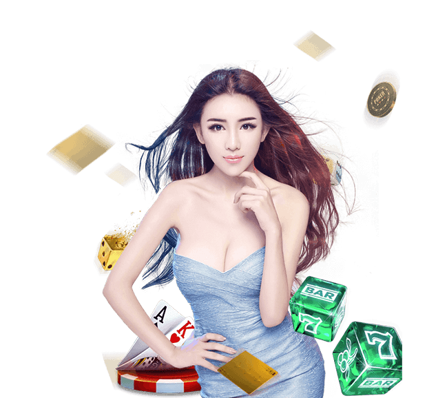 骨科医生谈特狮伤势：3个月康复期过于乐观，类似病例通常需4个月