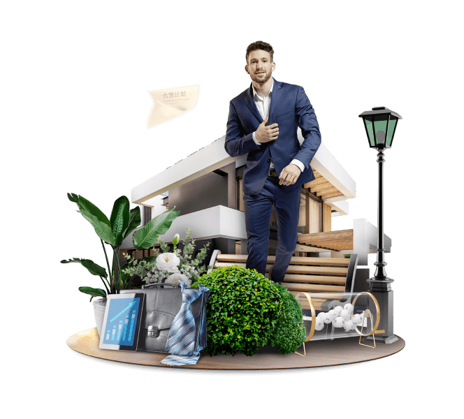 队报：如果多纳鲁马离开巴黎，里尔门将切瓦利耶将成为替代人选