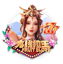 共和报：阿莱格里欣赏穆阿尼，但球员承诺优先加盟尤文&无意米兰