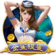马卡：汉茨科首次参加马竞合练，并接受了单独的体能训练