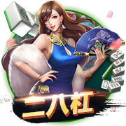 【入职提新车】拉什福德开着巴萨送的新款CUPRA抵达训练基地✨
