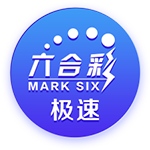 十年老将！每日电讯报：洛杉矶FC已经报价孙兴慜，他可能今夏离队