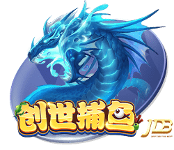 蘑菇蘑菇老版红色logo百度最新版