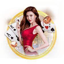 记者：弗拉门戈引进利诺交易24小时内完成，转会费2500万欧+浮动