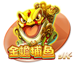 蘑菇蘑菇老版红色logo百度安卓版