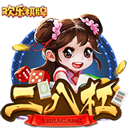 塞尔：姆巴佩专程飞回马德里出席巴斯克斯告别仪式，两人关系很好