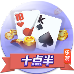 世体：西班牙裁委会与BKT达成五年赞助协议，合同至2029/30赛季