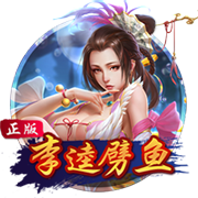 世体：西班牙裁委会与BKT达成五年赞助协议，合同至2029/30赛季
