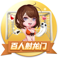 卡尔多索：小蜘蛛是现象级的球员，西蒙尼是教练的标杆