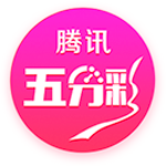 阿斯：上千名球迷现场观看马竞训练，西蒙尼示意球迷们安静别吵