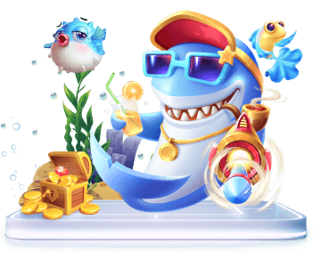 镜报：热刺考虑1500万英镑出售孙兴慜，但亚洲行结束前不会放人
