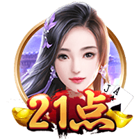 世体：西班牙裁委会与BKT达成五年赞助协议，合同至2029/30赛季