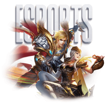 蘑菇蘑菇老版红色logo百度桌面版