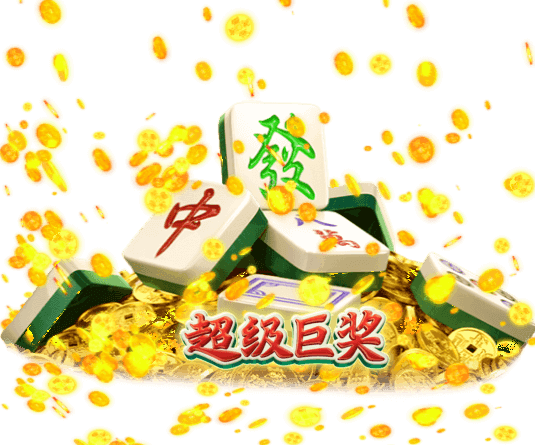 C罗+MSN！内马尔晒球衣收藏：C罗，梅西，内马尔，苏亚雷斯