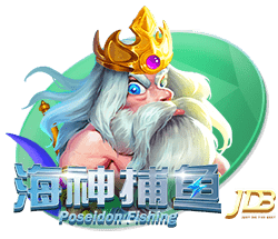 塞尔：姆巴佩专程飞回马德里出席巴斯克斯告别仪式，两人关系很好