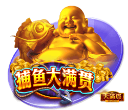 罕见😲若内马尔下场踢满，将是近两年半首度连续3场踢满全场