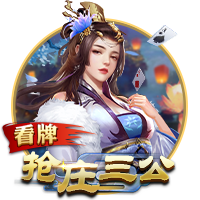 天才不兼容！阿斯：姆维二人相互几乎不传球，状态像磁铁互斥一样