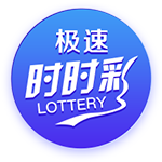 记者：卡拉法特为皇马球探团队招兵买马，即将签下新球探
