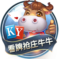 内马尔社媒回应与球迷冲突：他们有权利嘘我，但不能那样侮辱我