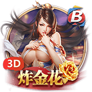 卡尔多索：小蜘蛛是现象级的球员，西蒙尼是教练的标杆