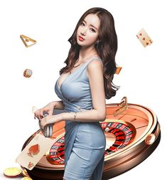 甲亢哥评完美球员：左脚故意不选梅西而选亚马尔 8个问题4次答C罗