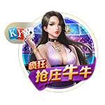 队报：多纳鲁马对巴黎的续约条件不满意，俱乐部已做好离队的应对