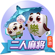 共和报：阿莱格里欣赏穆阿尼，但球员承诺优先加盟尤文&无意米兰
