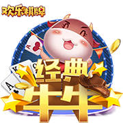 踢一场赚500万欧！记者：巴萨亚洲行将收入1500万欧元