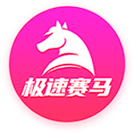 辱女言论引争议！小豌豆公开致歉：深表歉意 本意绝非伤害任何人