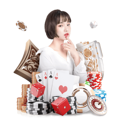 共和报：阿莱格里欣赏穆阿尼，但球员承诺优先加盟尤文&无意米兰