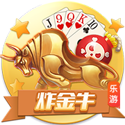 蘑菇蘑菇老版红色logo百度安卓最新版