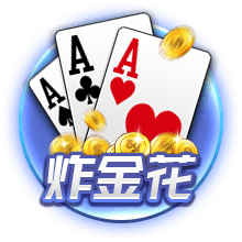 电讯报：切尔西有望紧跟利物浦脚步，今年夏窗支出约3亿镑