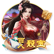 巴萨高层：弗里克已赢得了巴萨球迷的心 亚马尔能书写自己的故事