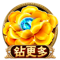 蘑菇蘑菇老版红色logo百度在线版