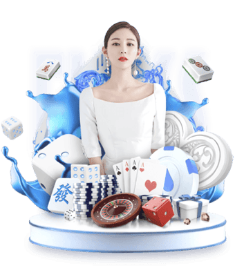 卡尔多索：小蜘蛛是现象级的球员，西蒙尼是教练的标杆