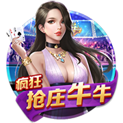 足坛历史前锋转会费榜：姆巴佩1.8亿欧居首，埃基蒂克9500万欧第5